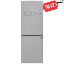 容声冰箱BCD-180KA1DE-MM61