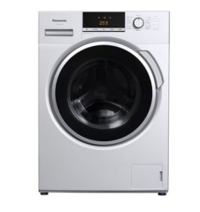松下洗衣机XQG70-EA7122 智能7公斤滚筒洗衣机