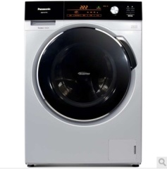 松下XQG75-E7155滚筒洗衣机