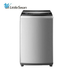小天鹅(Little Swan) TB85-6188DCL(S) 8.5公斤 波轮洗衣机