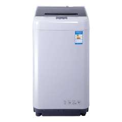 海信(Hisense) XQB55-C3106 5.5公斤 波轮洗衣机 5.5公斤波轮洗衣机，快速洁