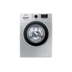 三星洗衣机WW90J5430GS/SC