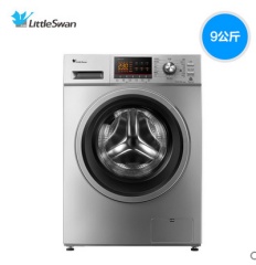 小天鹅洗衣机TG90-1411DXS 变频洗衣机