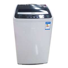 三洋(SANYO) DB6058S 6公斤 波轮洗衣机 三洋6公斤波轮洗衣机，多种洗涤程序，高性价比