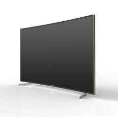 长虹(CHANGHONG) 39D3000iD 39英寸全高清 智能电视 网络WIFI LED液晶电