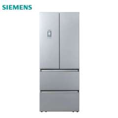 (H)西门子冰箱KM45EV60TI