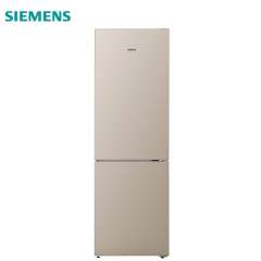 (H)西门子冰箱KG33NV230C