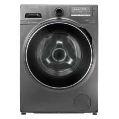 (H)三星洗衣机WD90J7410GX/SC