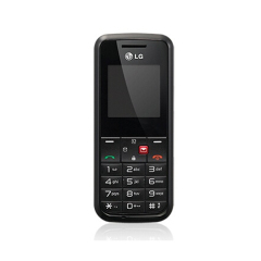 LG手机 GS100