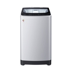  XQS75-Z118专供全自动波轮洗衣机家用双动力洗衣机 