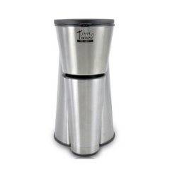 Eupa/灿坤 TSK-1290CT 多功能滴漏式咖啡机/保温杯/冰咖3杯份 