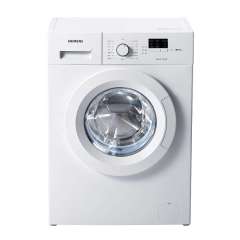 西门子(SIEMENS) XQG60-WM08X0R01W 6公斤 滚筒洗衣机