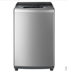美的(Midea)MB80-8000DQCS 变频洗衣机