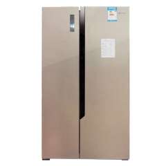 海信冰箱BCD-636WT