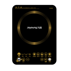 Joyoung/九阳 C22-L2电磁炉新款微晶节能触摸正品 