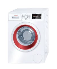 博世WAP201601W滚筒洗衣机