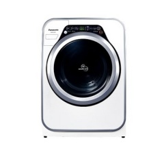 松下迷你洗衣机(panasonic) XQG30-A3022