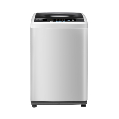 美的洗衣机 MB65-eco11W