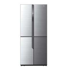 海信（Hisense）BCD-480T 480升L十字对开多门冰箱