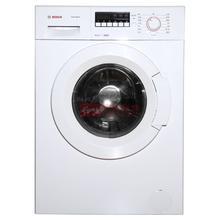 博世WAX162600W洗衣机