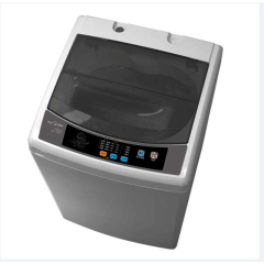 美的(Midea) MB70-1000H 7公斤 波轮洗衣机 洁桶、桶干燥