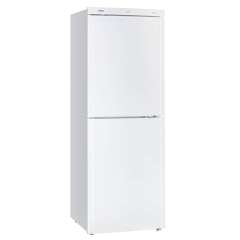 (H)SIEMENS/西门子BCD-200(KK20V0111W)两门保鲜节能家用小冰箱