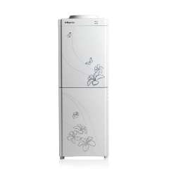 沁园(QinYuan) YL1465W 柜式 饮水机