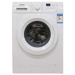 西门子(SIEMENS) XQG60-WM08X1600W 6公斤滚筒洗衣机