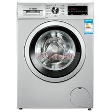 博世WAP242681W洗衣机