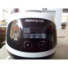 九阳电饭煲JYF-20FS01