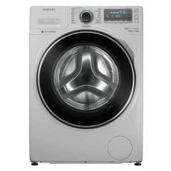 (H)三星WW80J7260GW/SC滚筒洗衣机