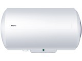 海尔 FCD-HX80EⅠ(E) 电热水器 A5线控 储热式 40升( FCD-HX80EⅠ(E))