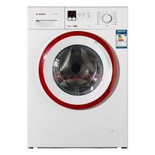 博世WAE161601W洗衣机