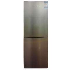 海信冰箱BCD-230F/WS 