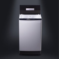 海信洗衣机XQB60-C6201 