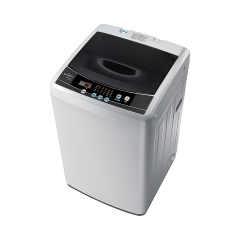 美的 MB75-eco11W 7.5公斤智能波轮洗衣机