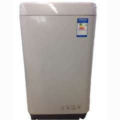 海信(Hisense) XQB60-C3106 6公斤 波轮洗衣机 6公斤波轮洗衣机，快速洁净！