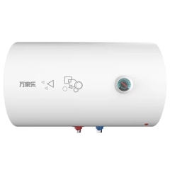 万家乐-电热水器-D80-DT1